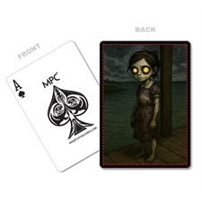 Playing Cards