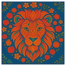 Table Cloth