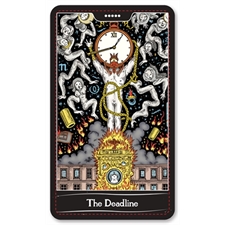 Playing Cards
