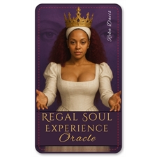 Playing Cards