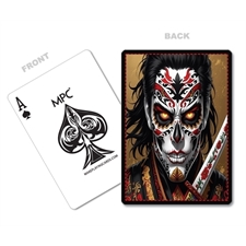 Playing Cards