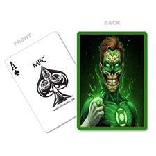 Playing Cards