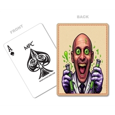 Playing Cards