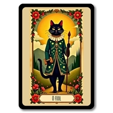 Playing Cards