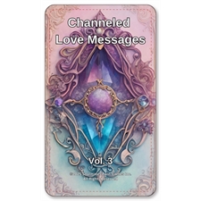 Playing Cards