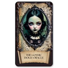 Playing Cards