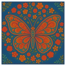 Table Cloth
