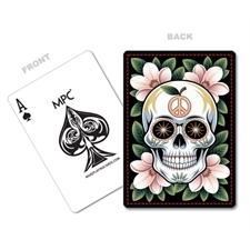 Playing Cards