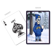 Playing Cards