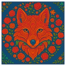 Table Cloth
