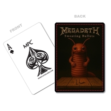 Playing Cards