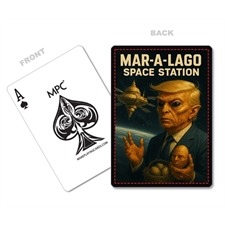 Playing Cards
