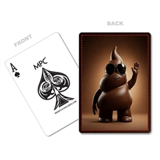 Playing Cards