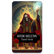 Playing Cards