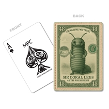 Playing Cards