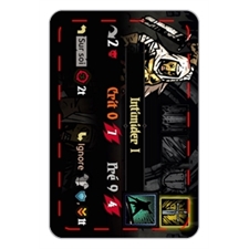 Playing Cards