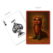 Playing Cards