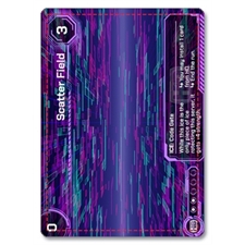 Playing Cards