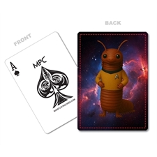 Playing Cards