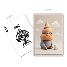 Playing Cards