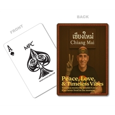 Playing Cards