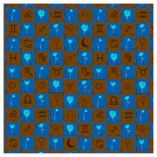 Table Cloth
