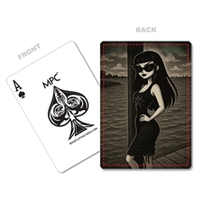 Playing Cards