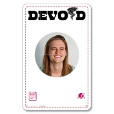 Playing Cards
