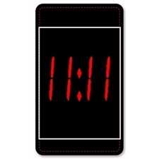 Playing Cards