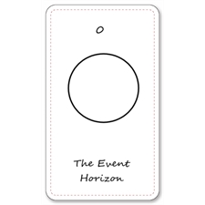 Playing Cards