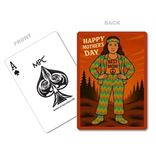Playing Cards