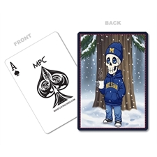 Playing Cards