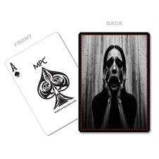 Playing Cards