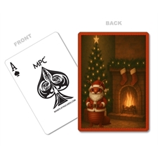 Playing Cards