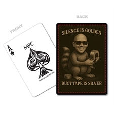 Playing Cards