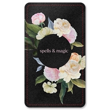Playing Cards