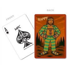 Playing Cards