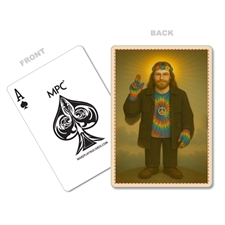 Playing Cards