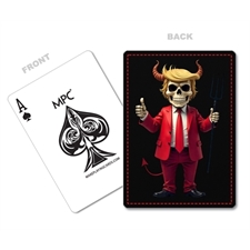 Playing Cards