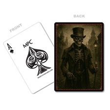 Playing Cards