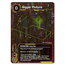 Playing Cards