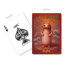 Playing Cards