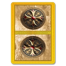 Playing Cards
