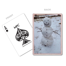 Playing Cards