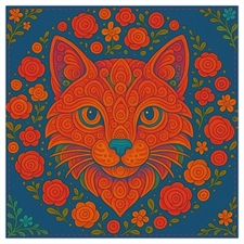 Table Cloth
