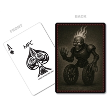 Playing Cards