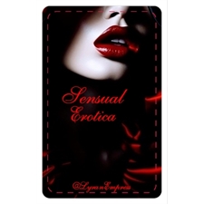 Playing Cards