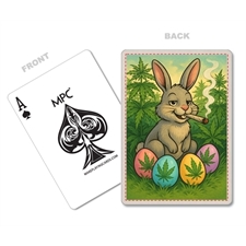 Playing Cards