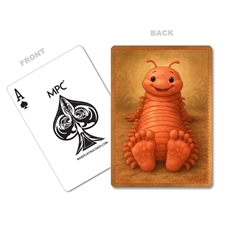 Playing Cards