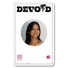 Playing Cards